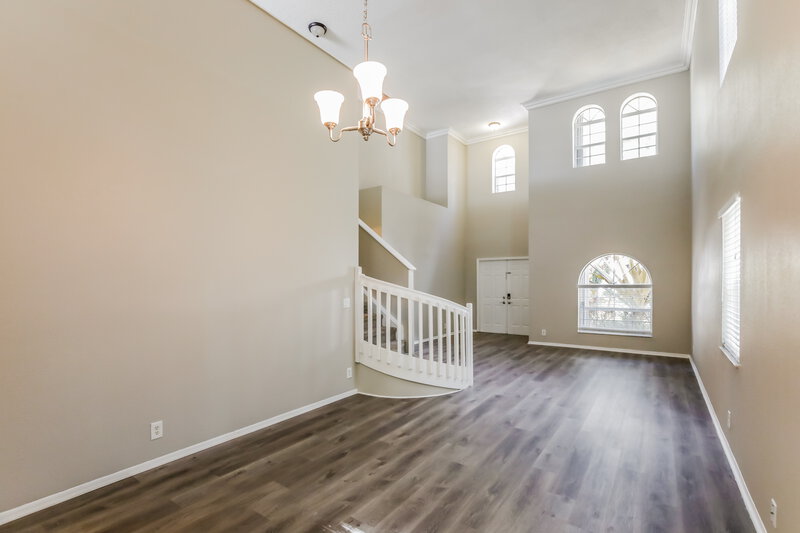 4,185/Mo, 8506 NW 47th St Coral Springs, FL 33067 Living Room View 2