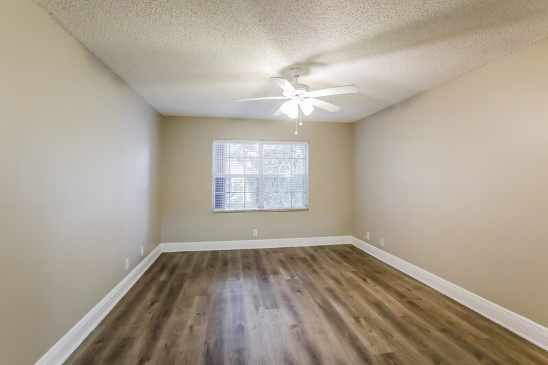 4,185/Mo, 8506 NW 47th St Coral Springs, FL 33067 Main Bedroom View
