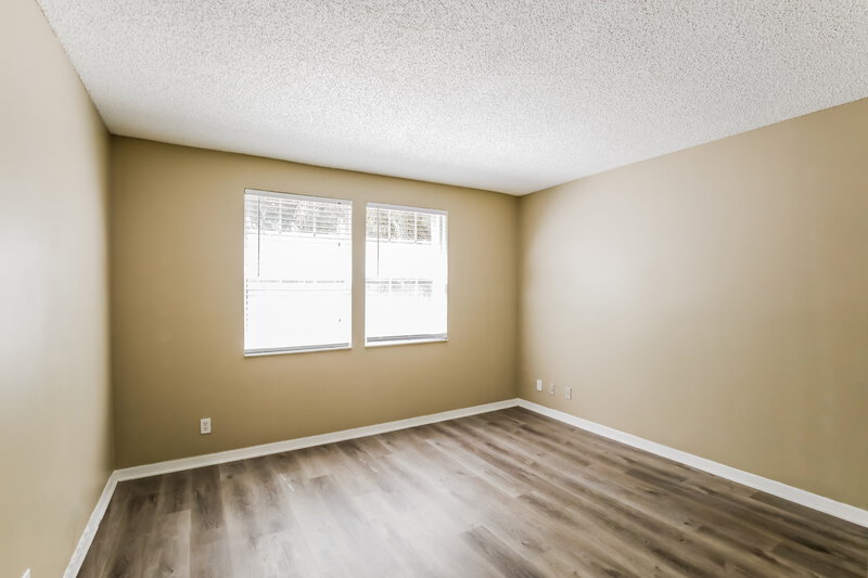 4,185/Mo, 8506 NW 47th St Coral Springs, FL 33067 Bedroom View