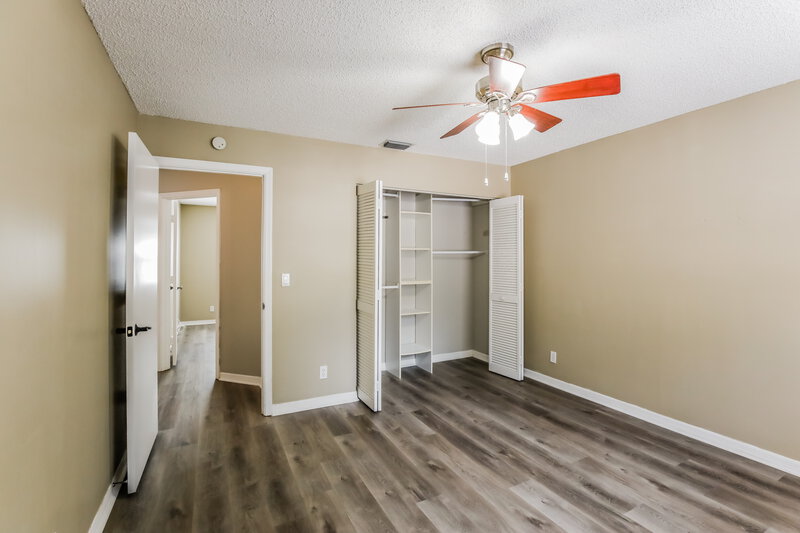 4,185/Mo, 8506 NW 47th St Coral Springs, FL 33067 Bedroom View 2