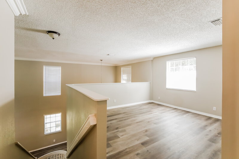 4,185/Mo, 8506 NW 47th St Coral Springs, FL 33067 Loft View
