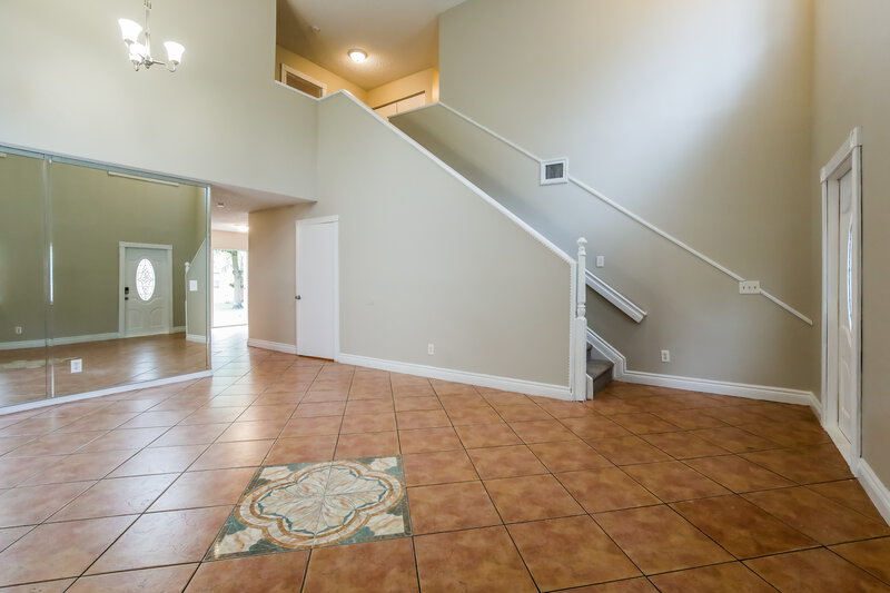 5,310/Mo, 2182 SW 104th Ave Miramar, FL 33025 Living Room View