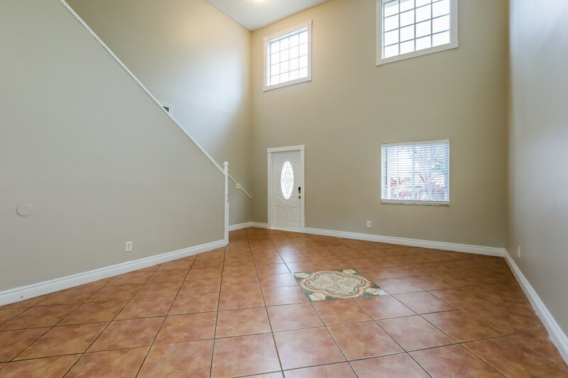 5,310/Mo, 2182 SW 104th Ave Miramar, FL 33025 Living Room View 2