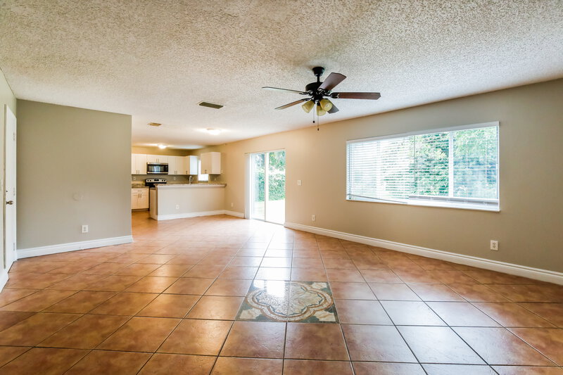 5,310/Mo, 2182 SW 104th Ave Miramar, FL 33025 Family Room View