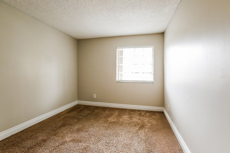 5,310/Mo, 2182 SW 104th Ave Miramar, FL 33025 Bedroom View