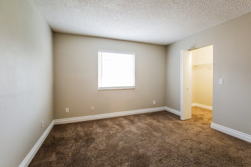 5,310/Mo, 2182 SW 104th Ave Miramar, FL 33025 Bedroom View 2