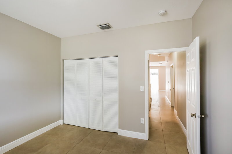 3,605/Mo, 15618 SW 112th Dr Miami, FL 33196 Bedroom View 4