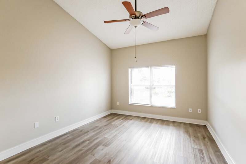 3,370/Mo, 13010 SW 19th Dr Miramar, FL 33027 Main Bedroom View