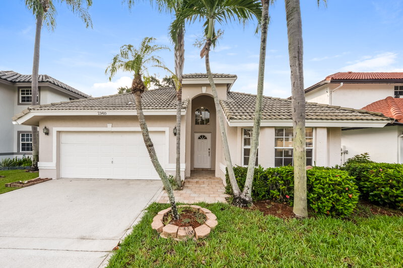 3,320/Mo, 23410 Serene Meadow Dr S Boca Raton, FL 33428 External View