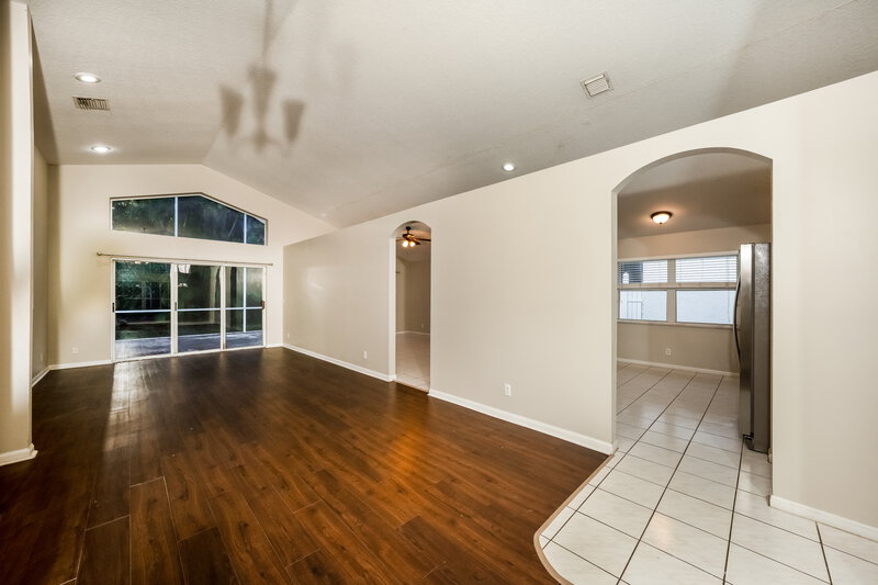 3,320/Mo, 23410 Serene Meadow Dr S Boca Raton, FL 33428 Living Room View