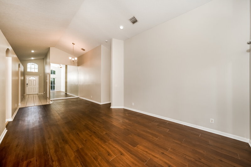 3,320/Mo, 23410 Serene Meadow Dr S Boca Raton, FL 33428 Living Room View 2