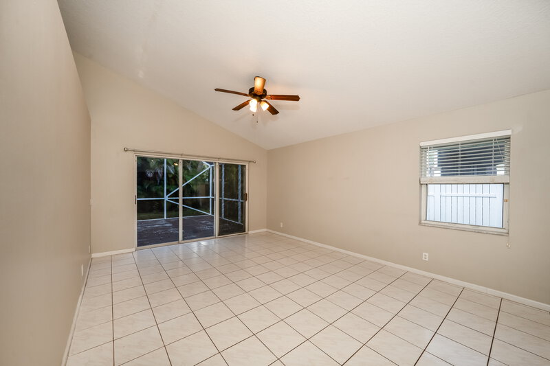 3,320/Mo, 23410 Serene Meadow Dr S Boca Raton, FL 33428 Dining Room View