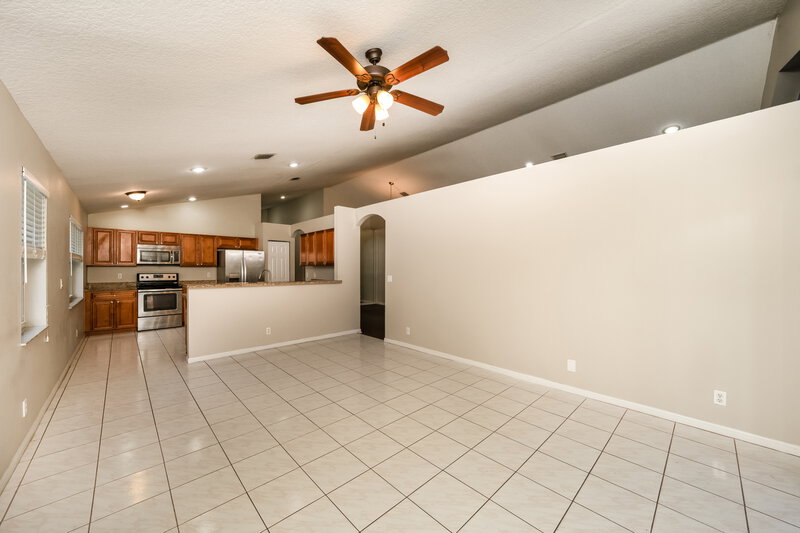 3,320/Mo, 23410 Serene Meadow Dr S Boca Raton, FL 33428 Dining Room View 2