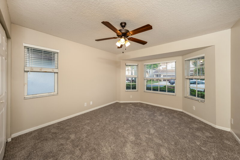 3,320/Mo, 23410 Serene Meadow Dr S Boca Raton, FL 33428 Main Bedroom View