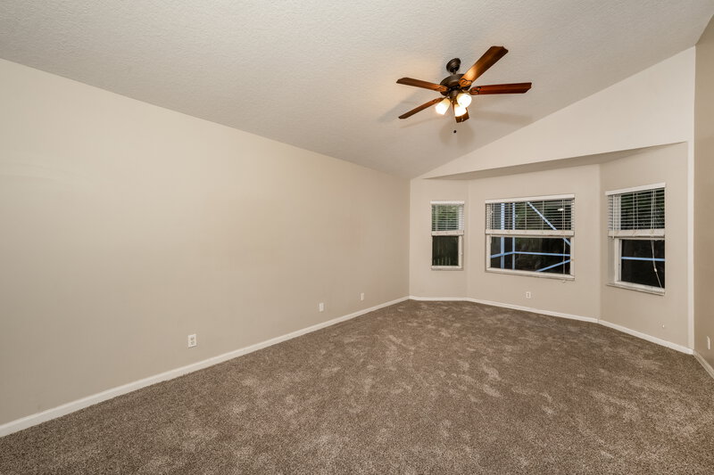 3,320/Mo, 23410 Serene Meadow Dr S Boca Raton, FL 33428 Main Bedroom View 2