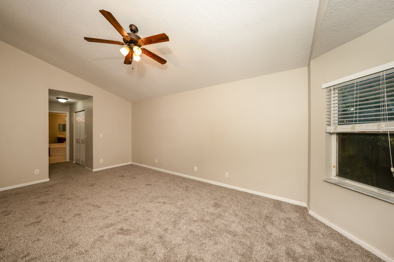3,320/Mo, 23410 Serene Meadow Dr S Boca Raton, FL 33428 Main Bedroom View 3