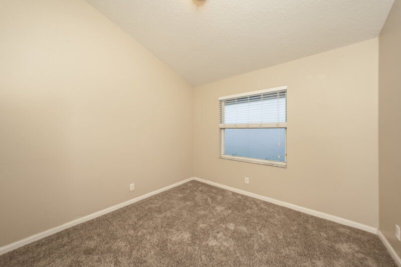 3,320/Mo, 23410 Serene Meadow Dr S Boca Raton, FL 33428 Bedroom View