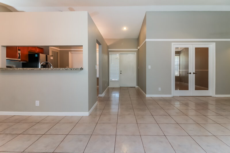 3,425/Mo, 19480 Hampton Dr Boca Raton, FL 33434 Living Room View