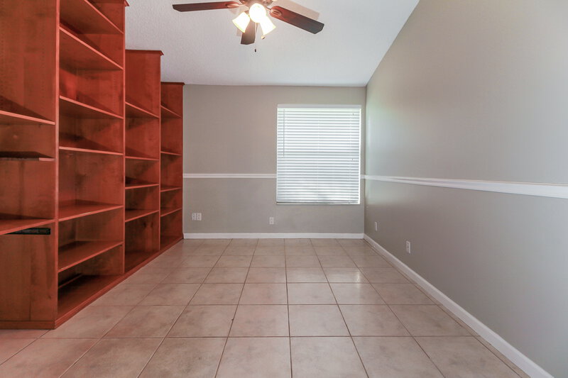 3,425/Mo, 19480 Hampton Dr Boca Raton, FL 33434 Dining Room View