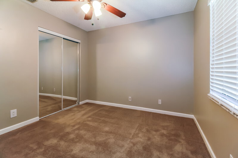 3,425/Mo, 19480 Hampton Dr Boca Raton, FL 33434 Bedroom View