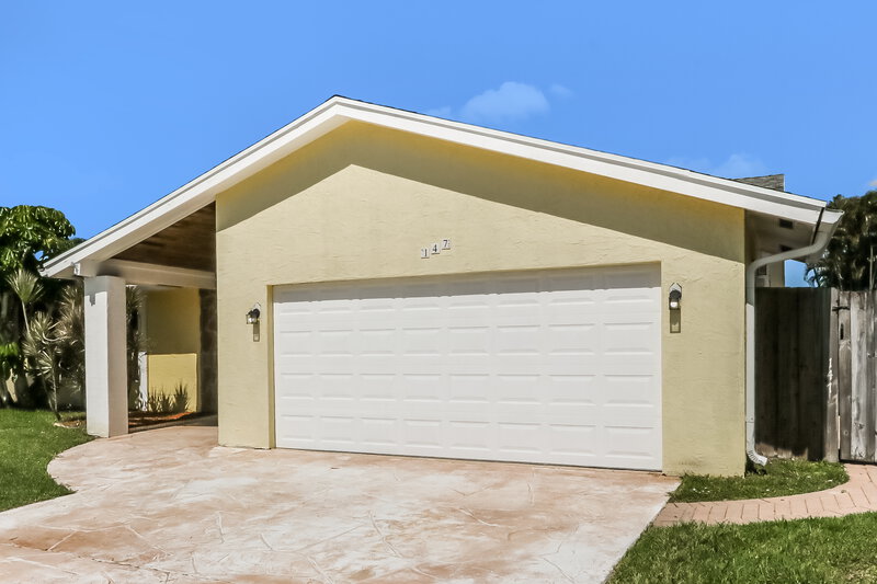 3,250/Mo, 147 Viscaya Ave Royal Palm Beach, FL 33411 Front View 2