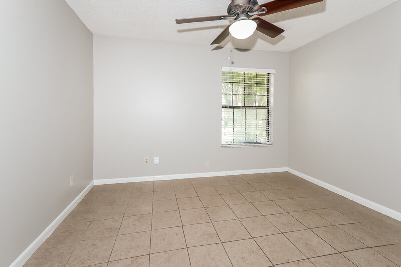 3,250/Mo, 147 Viscaya Ave Royal Palm Beach, FL 33411 Bedroom View