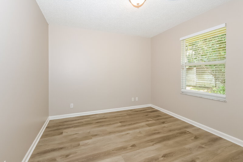 4,200/Mo, 116 Waterway Rd Royal Palm Beach, FL 33411 Bedroom View