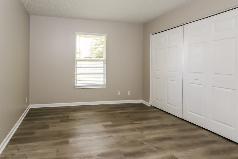 4,200/Mo, 116 Waterway Rd Royal Palm Beach, FL 33411 Bedroom View 2