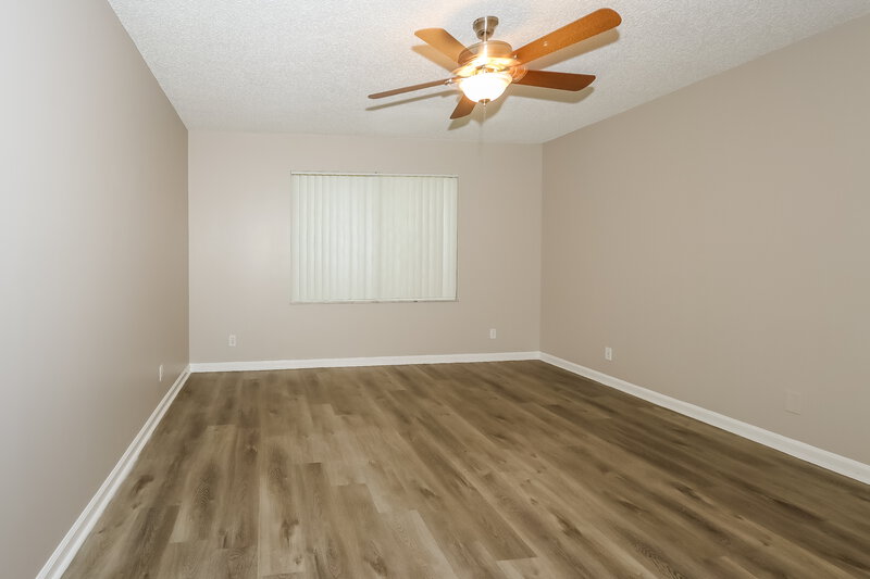4,200/Mo, 116 Waterway Rd Royal Palm Beach, FL 33411 Bedroom View 3