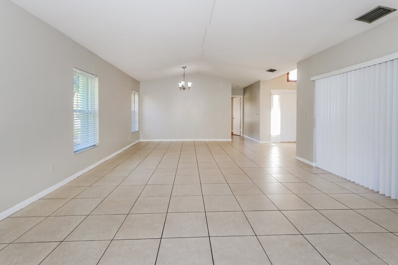 3,030/Mo, 13931 Geranium Pl Wellington, FL 33414 Living Room View