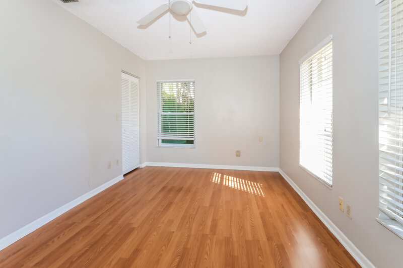 3,030/Mo, 13931 Geranium Pl Wellington, FL 33414 Family Room View