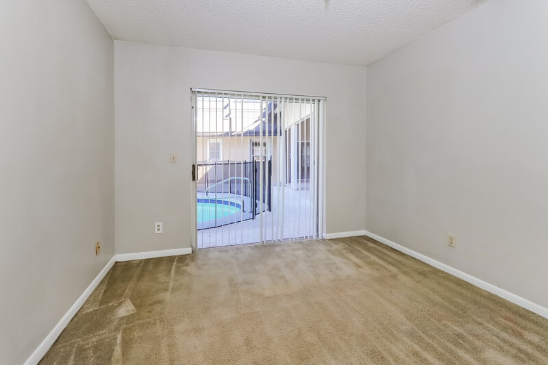 3,030/Mo, 13931 Geranium Pl Wellington, FL 33414 Bedroom View