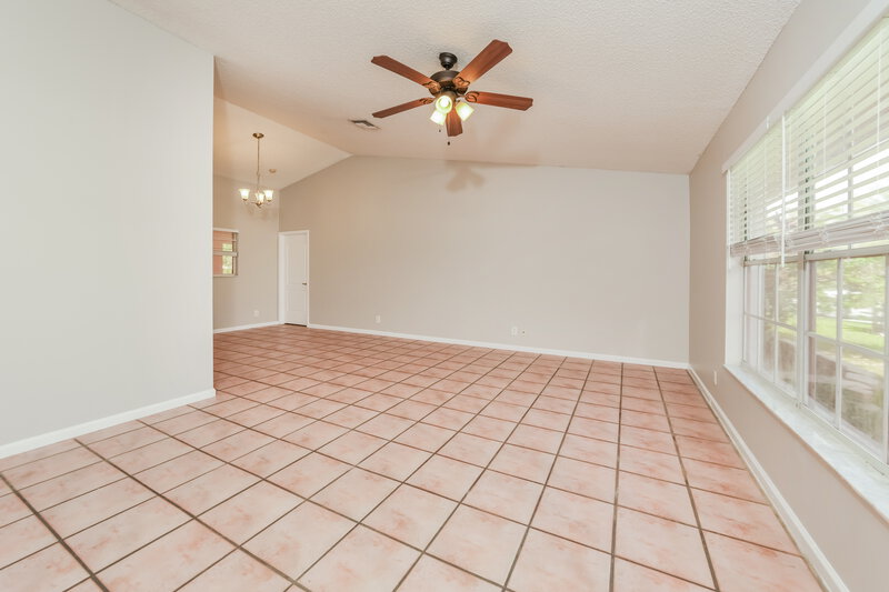 3,120/Mo, 244 Ponce de Leon St Royal Palm Beach, FL 33411 Living Room View 2
