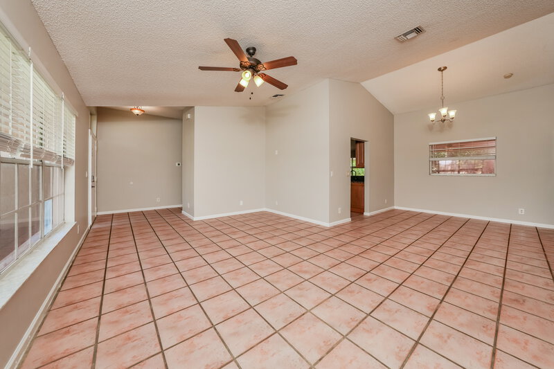 3,120/Mo, 244 Ponce de Leon St Royal Palm Beach, FL 33411 Dining Room View