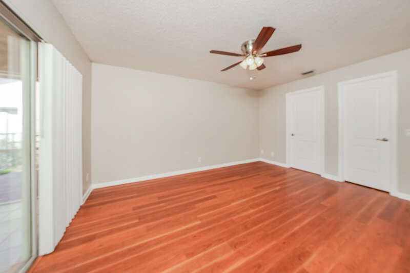 3,120/Mo, 244 Ponce de Leon St Royal Palm Beach, FL 33411 Main Bedroom View