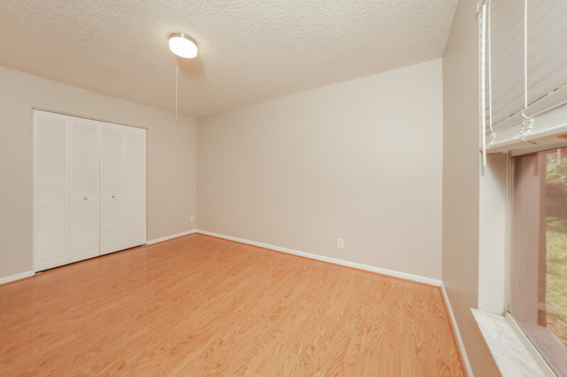 3,120/Mo, 244 Ponce de Leon St Royal Palm Beach, FL 33411 Bedroom View