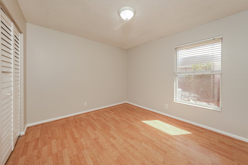 3,120/Mo, 244 Ponce de Leon St Royal Palm Beach, FL 33411 Bedroom View 2