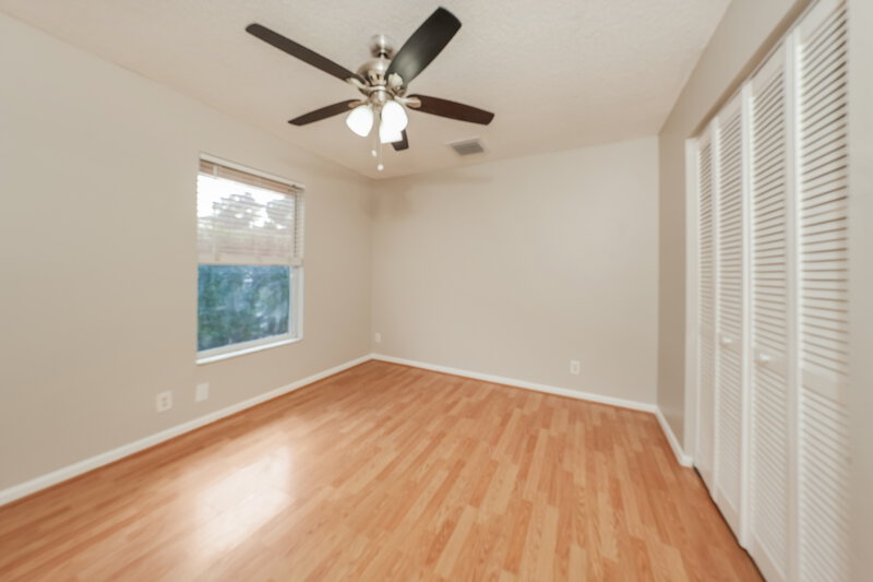 3,120/Mo, 244 Ponce de Leon St Royal Palm Beach, FL 33411 Bedroom View 3