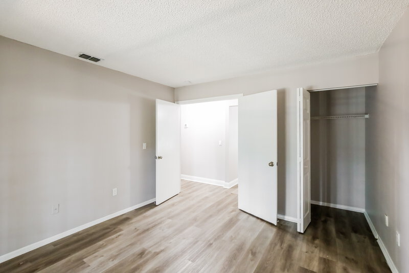 3,085/Mo, 10683 Aquarius Ln Royal Palm Beach, FL 33411 Bedroom View