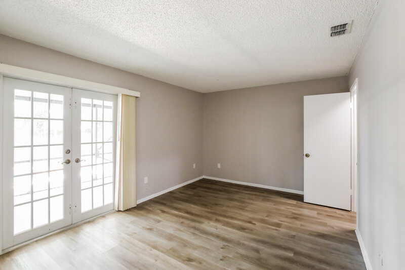 3,085/Mo, 10683 Aquarius Ln Royal Palm Beach, FL 33411 Bedroom View 2