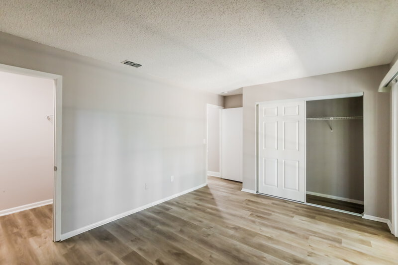 3,085/Mo, 10683 Aquarius Ln Royal Palm Beach, FL 33411 Bedroom View 3