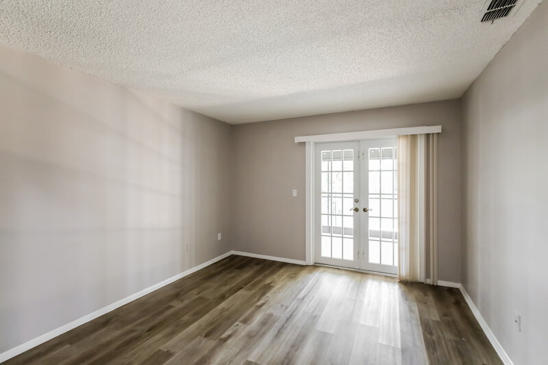3,085/Mo, 10683 Aquarius Ln Royal Palm Beach, FL 33411 Bedroom View 4