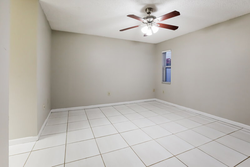 3,710/Mo, 1739 SW 138th Ave Miami, FL 33175 Main Bedroom View