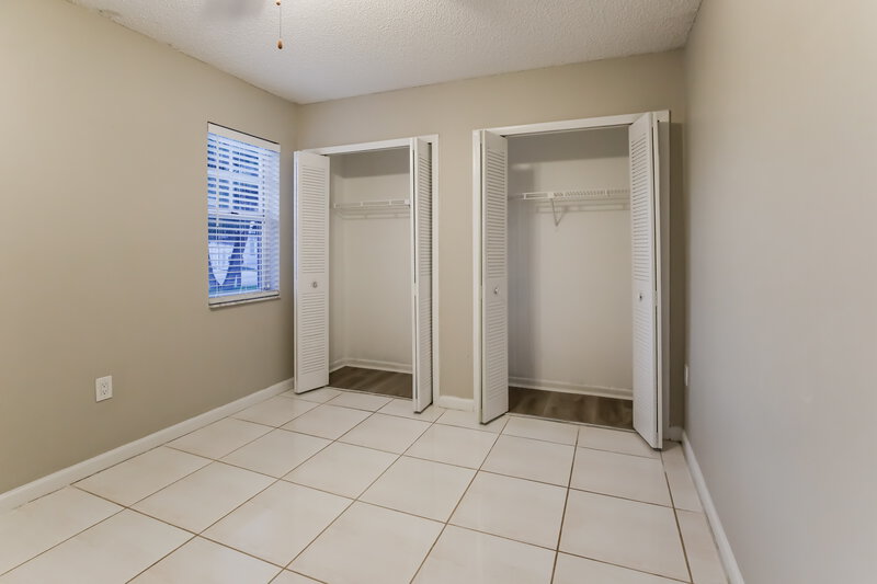 3,710/Mo, 1739 SW 138th Ave Miami, FL 33175 Bedroom View