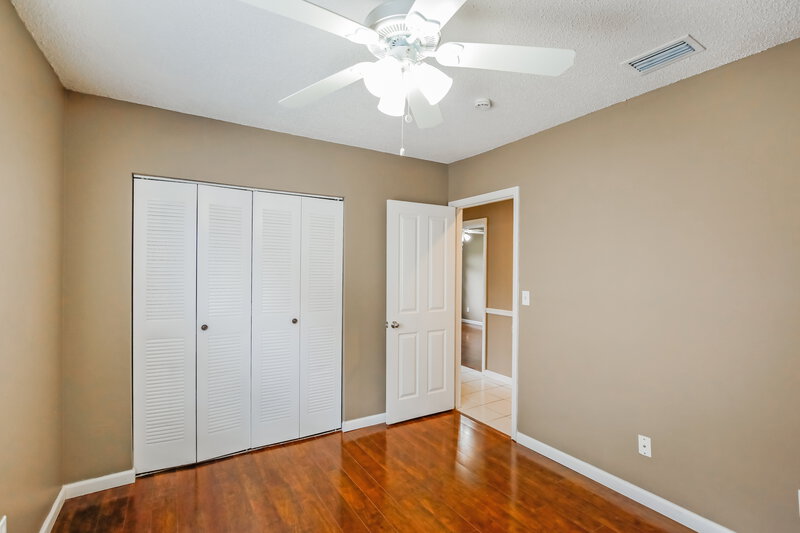 4,035/Mo, 16580 SW 145th Ct Miami, FL 33177 Bedroom View 2