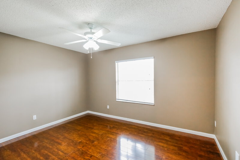 4,035/Mo, 16580 SW 145th Ct Miami, FL 33177 Bedroom View 3