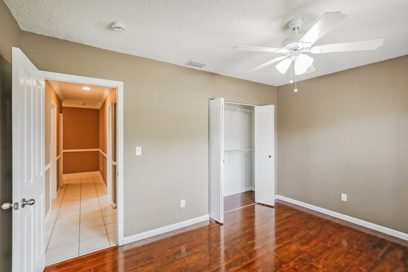 4,035/Mo, 16580 SW 145th Ct Miami, FL 33177 Bedroom View 4