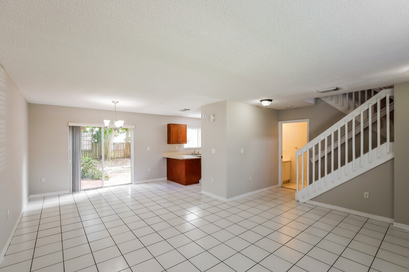2,925/Mo, 18217 SW 154th Ct Miami, FL 33187 Living Room View