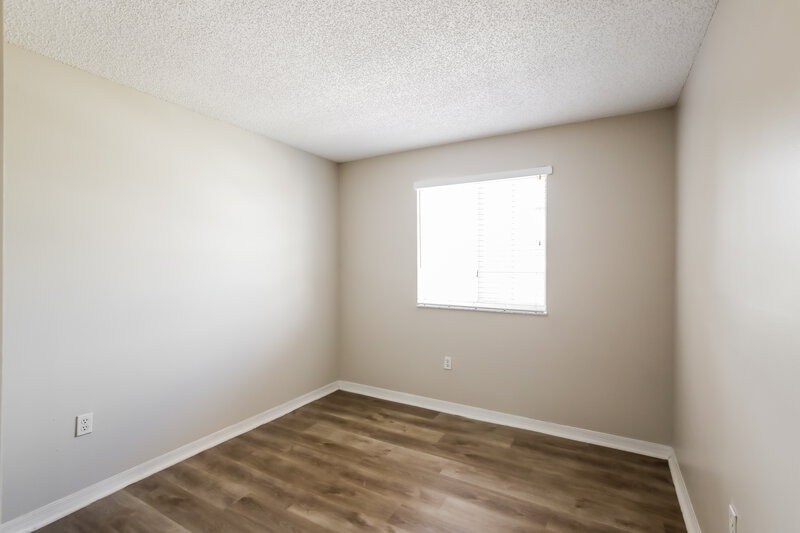 2,925/Mo, 18217 SW 154th Ct Miami, FL 33187 Bedroom View 3