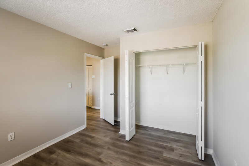 2,925/Mo, 18217 SW 154th Ct Miami, FL 33187 Bedroom View 4